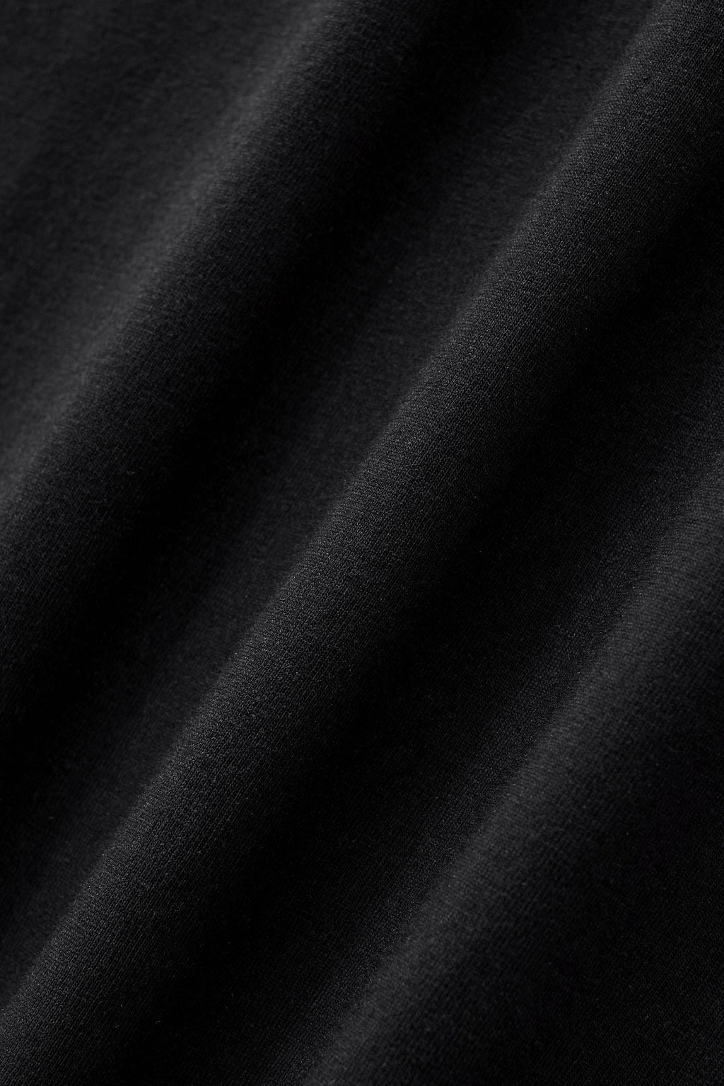 Imperial Leopard Crystal SS Shirt BLACK