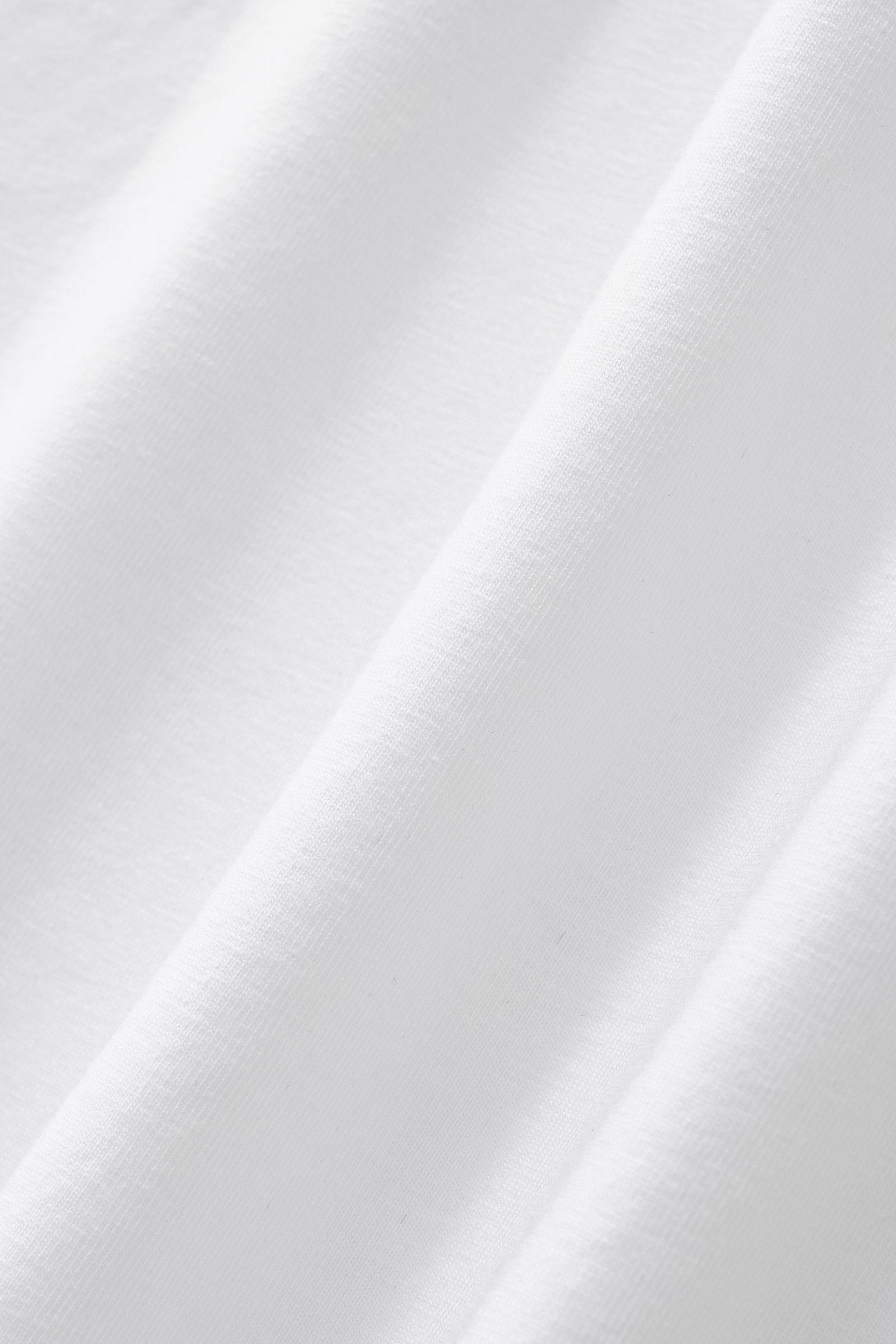 Imperial Leopard Crystal SS Shirt WHITE