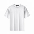Cascade Stone SS Shirt WHITE/SILVER