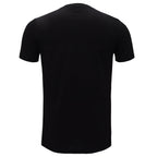 FIERCE FASHION SHIRT - Century Penthouse BLACK