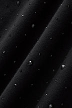 Stellar Scatter Sweatshirt – Century Penthouse BLACK/BLACK