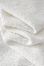 Stellar Scatter Sweatshirt – Century Penthouse WHITE/SILVER