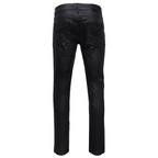 Crisp Creation Pants BLACK