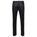 Crisp Creation Pants BLACK