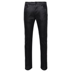 Crisp Creation Pants BLACK