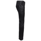 Crisp Creation Pants BLACK