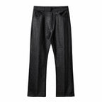 Noir Statement Set BLACK