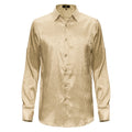 Whispering Pines - El Baron GOLD