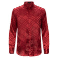 Glimmer Vogue - El Baron RED