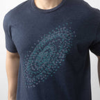 Camiseta Gamerverse