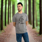 Go BIG T-shirt