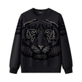 Midnight Roar Deluxe BLACK