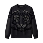 Midnight Roar Deluxe BLACK