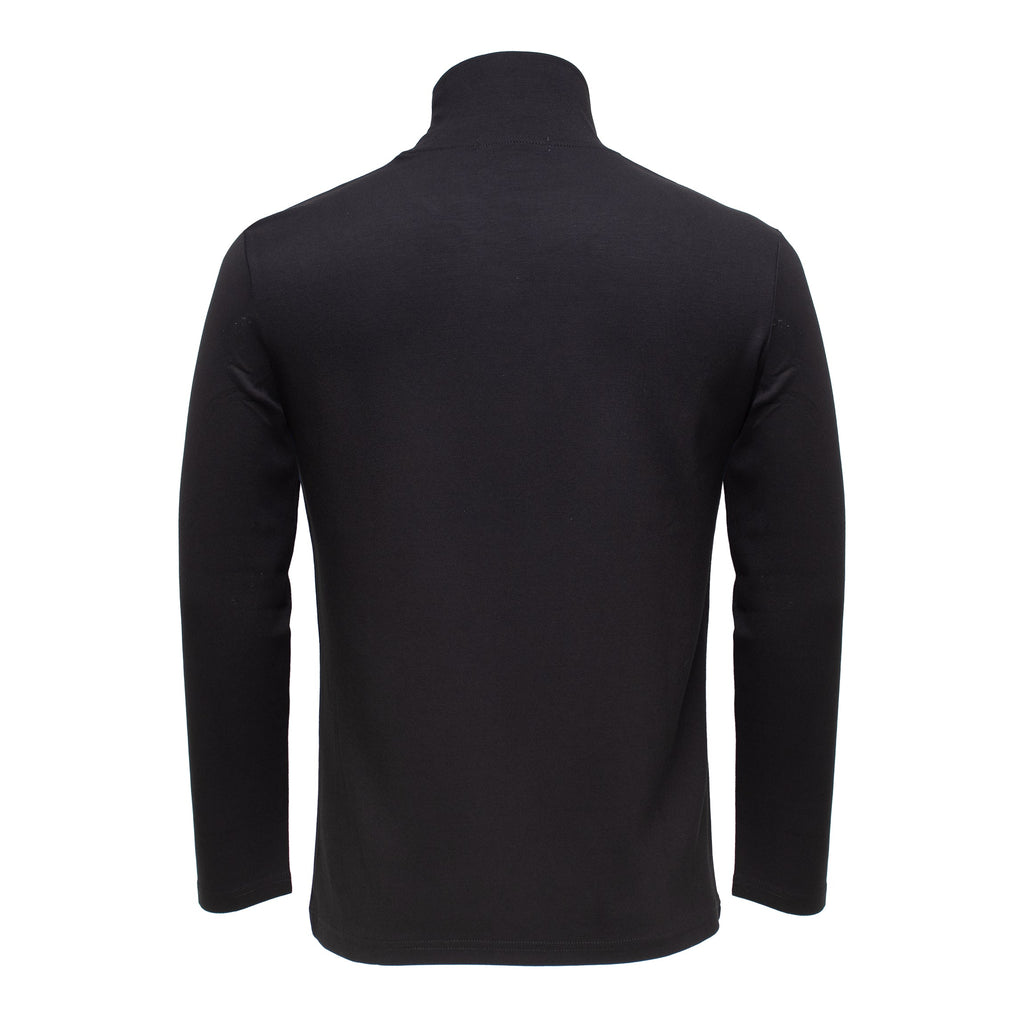 Routine Elegance BLACK