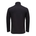 Routine Elegance BLACK