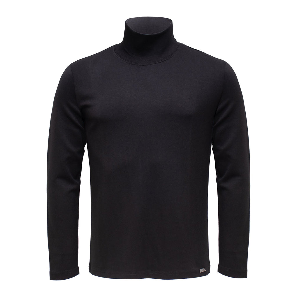 Routine Elegance BLACK
