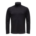 Routine Elegance BLACK