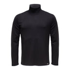 Routine Elegance BLACK