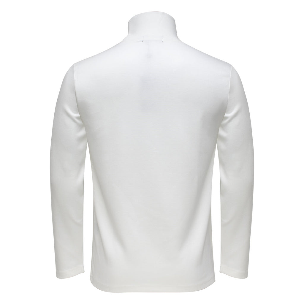 Routine Elegance WHITE