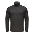 Routine Elegance DARK GREY