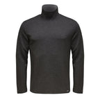 Routine Elegance DARK GREY