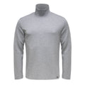 Routine Elegance GREY