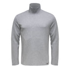 Routine Elegance GREY
