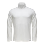 Routine Elegance WHITE