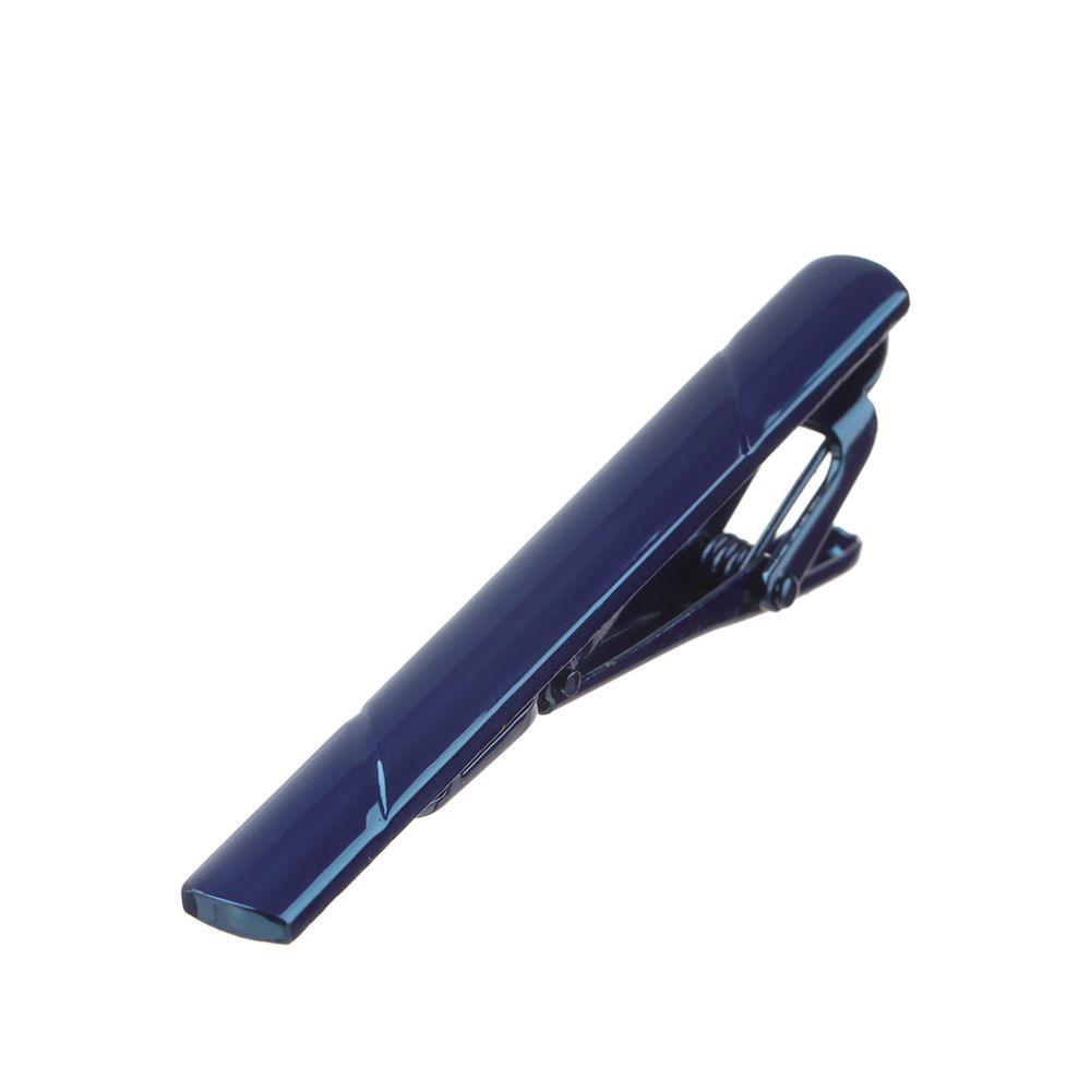 New Tie Clips Men's Metal Necktie Bar Simple Metal Tie Clips Bar Clips for Men Skinny Tie Bar Clasp Best Gift Business Wedding Daily Dress Suit Accessories Shirts Tie Clip CeremonyTie Clip Man Accessories Stevvex