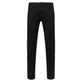 Style Staple jeans BLACK