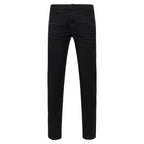 Style Staple jeans BLACK