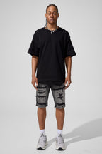 Jordan Craig - OG - Arlington Denim Shorts