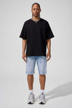 Jordan Craig - OG - Arlington Denim Shorts