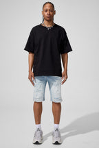 Jordan Craig - OG - Arlington Denim Shorts