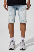 Jordan Craig - OG - Arlington Denim Shorts