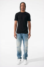 Heartbreak Denim (Antique)