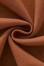Imperial Trim Lounge Set BROWN
