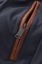 Apex Trim Performance Set BLACK/BROWN
