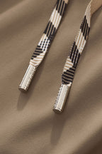 Sahara Glide Performance Set KHAKI