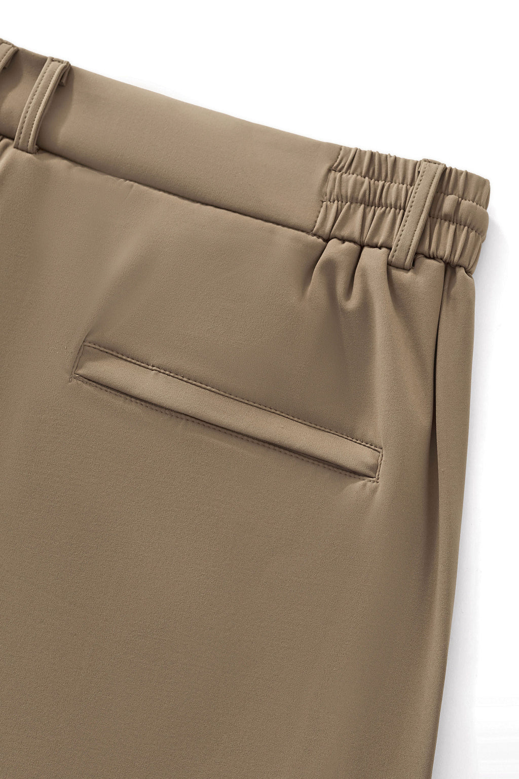 Sahara Glide Performance Set KHAKI