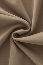 Sahara Glide Performance Set KHAKI