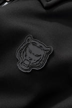 Jetstream Luxe Tracksuit BLACK