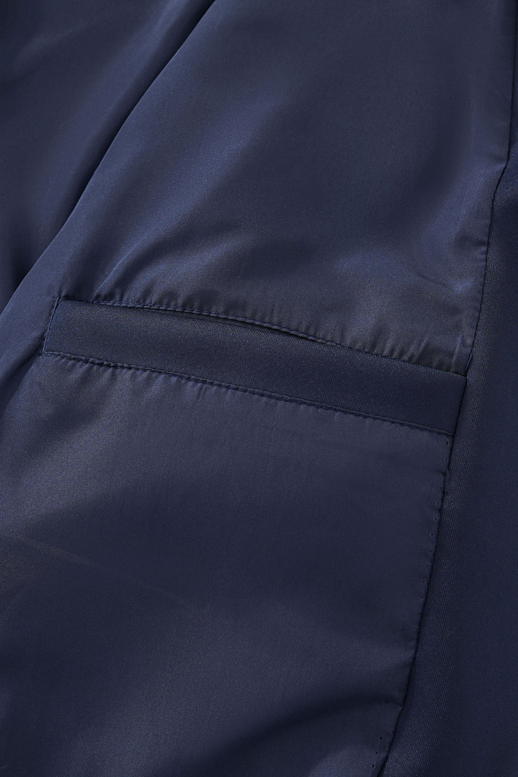 Regalia Emboss Tracksuit NAVY