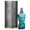Jean Paul Gaultier Men's "LE MALE" Eau de Toilette Spray 4.2 oz 125 ml Rafaelos