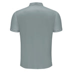 Tranquil Thread SKY/SILVER
