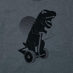 Camiseta Joy Ride