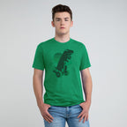 Camiseta Joy Ride