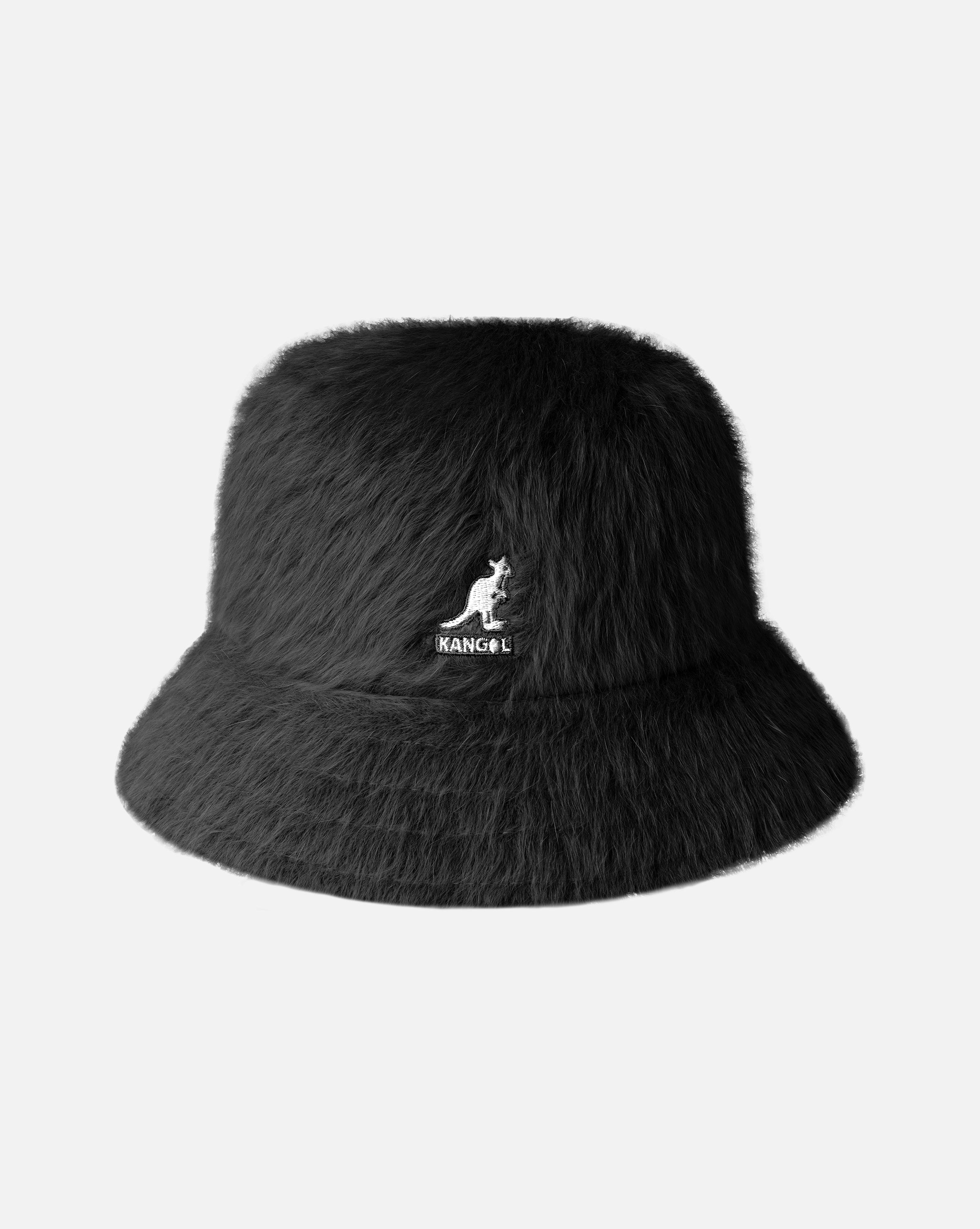FURGORA® BUCKET HAT