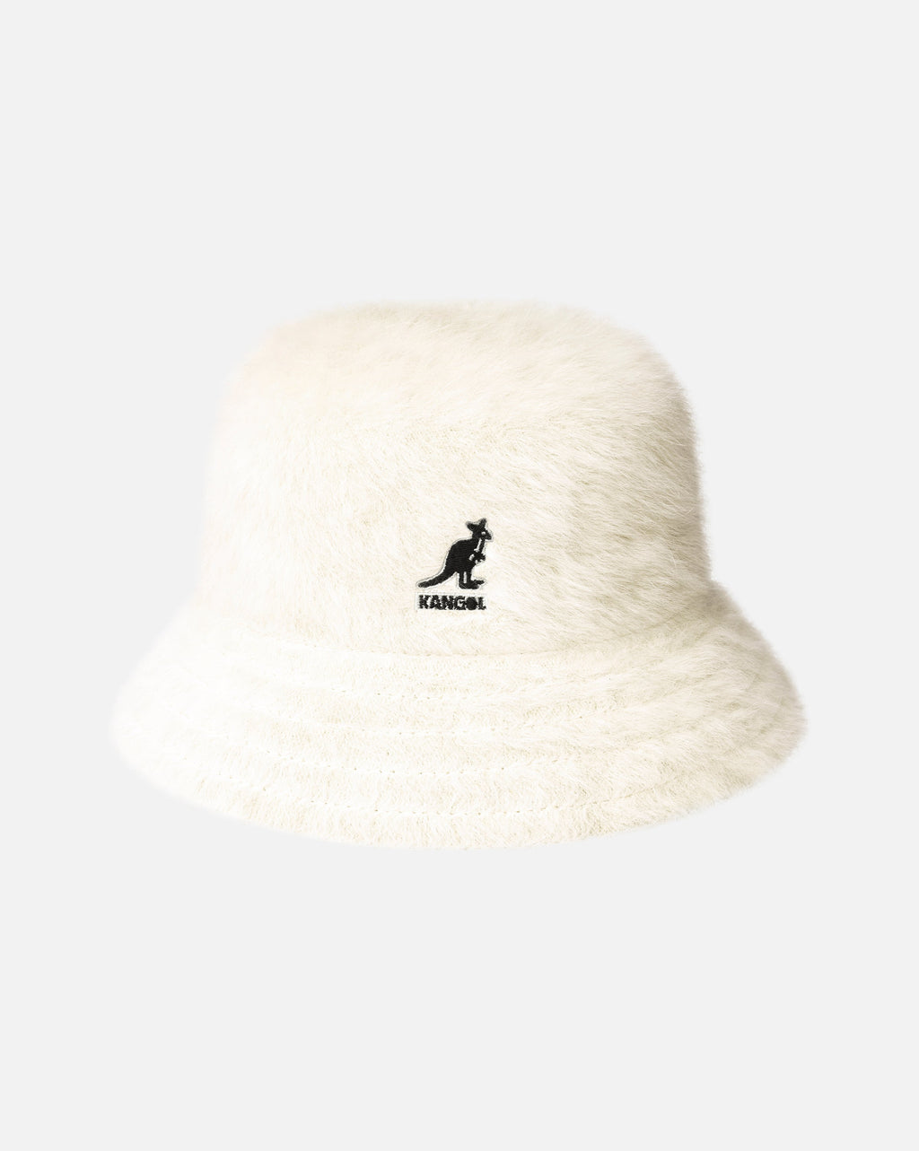 FURGORA® BUCKET HAT
