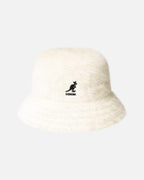 FURGORA® BUCKET HAT